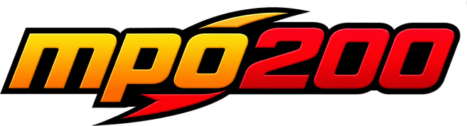mpo200